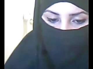 Porno Arabe Vidéos - Ero Motors
