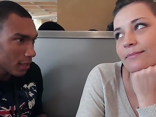 Videos - Ero Motors